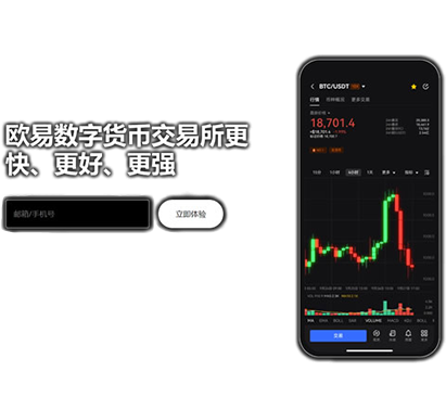 资产查看界面